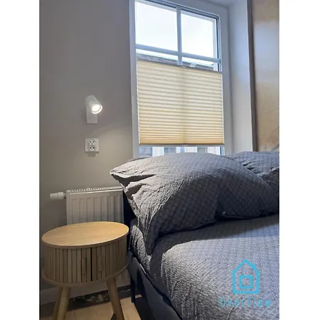 Bounty - 15 Minutes To Old Town & Seaside & Airport *