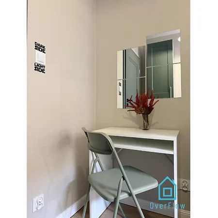 Bounty - 15 Minutes To Old Town & Seaside & Airport *