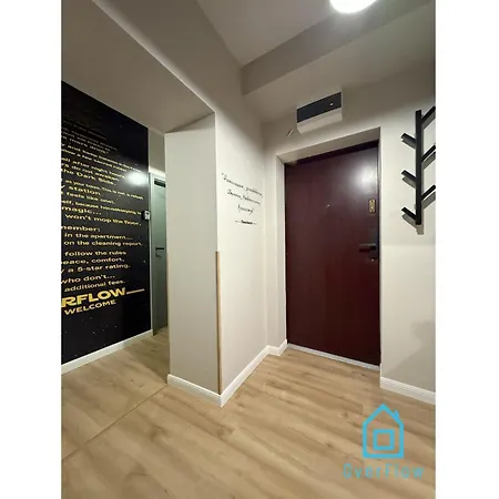 Accommodatie bij particulieren Bounty - 15 Minutes To Old Town & Seaside & Airport *