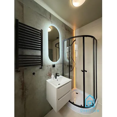 Accommodatie bij particulieren Bounty - 15 Minutes To Old Town & Seaside & Airport *