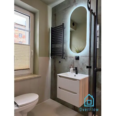 Bounty - 15 Minutes To Old Town & Seaside & Airport *