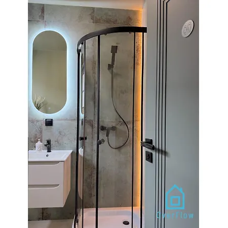 Accommodatie bij particulieren Bounty - 15 Minutes To Old Town & Seaside & Airport Gdańsk