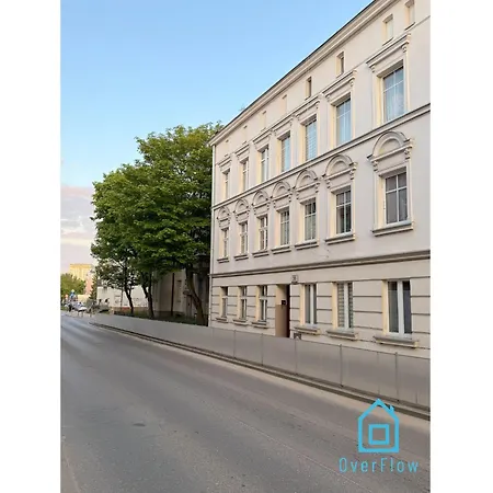 Bounty - 15 Minutes To Old Town & Seaside & Airport